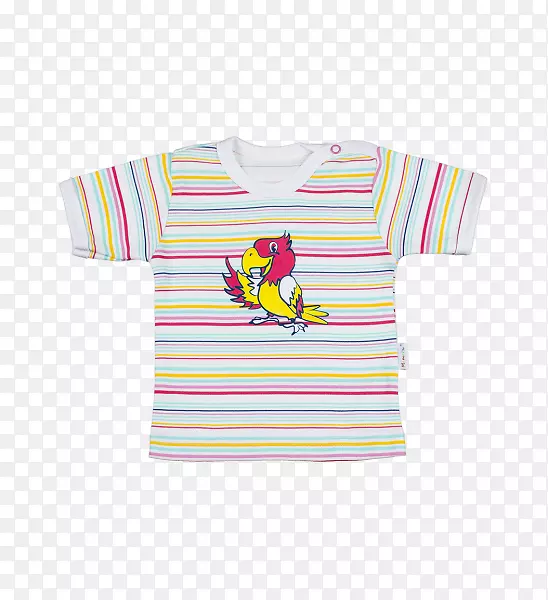 T-�����������£�����-t��-������