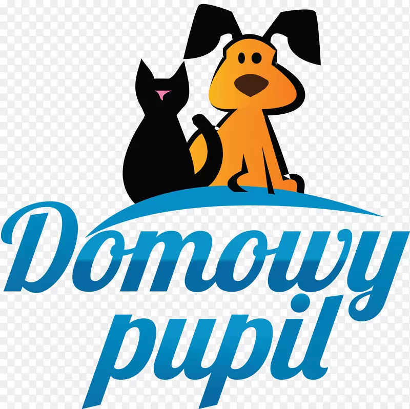 ����-��-����˹ʳƷ��������¸��-��-������