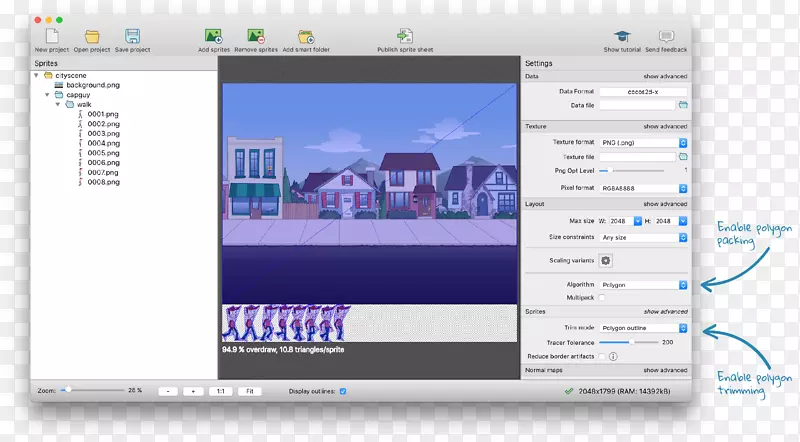 �����������Ļ��ͼ��ý������-�����-������