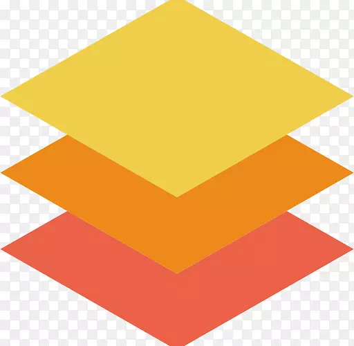 ƽ������û����������ҳ���-������