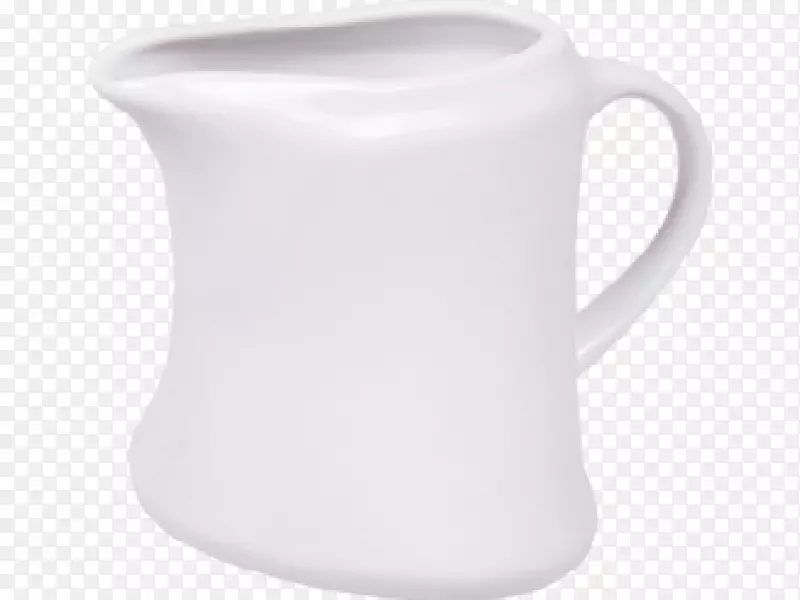 ˮ��ˮ�ޱ�������-����-������