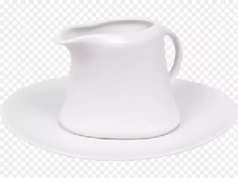 ���ȱ���������-������