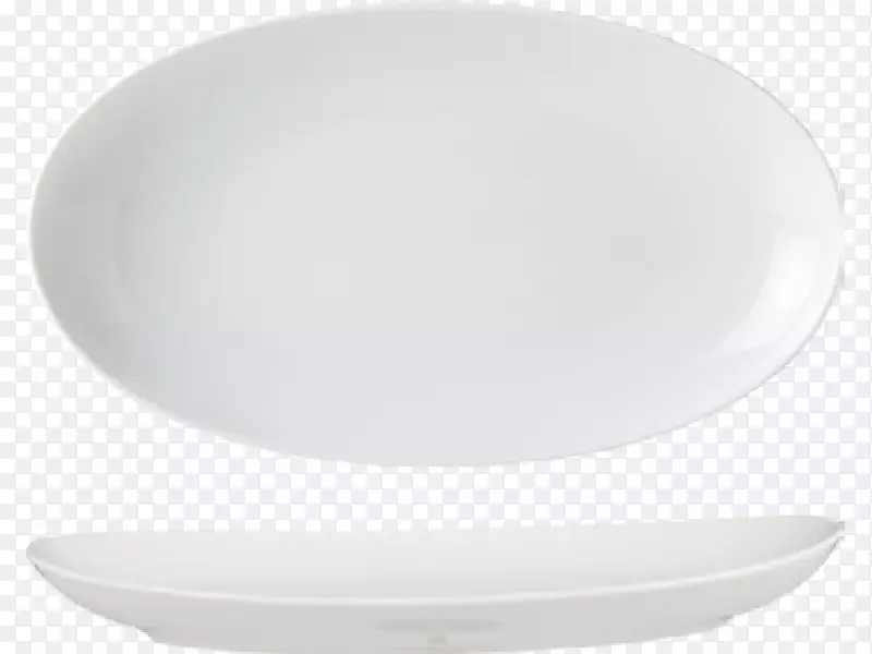 ��ʽ�մ����Ӳ;ߴ���-������