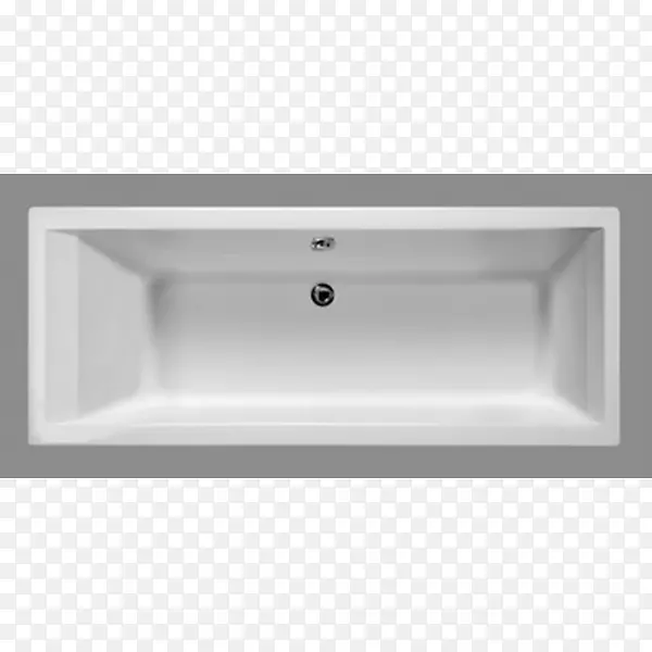 ����ˮ��ˮ��ͷԡ��ˮ��-������