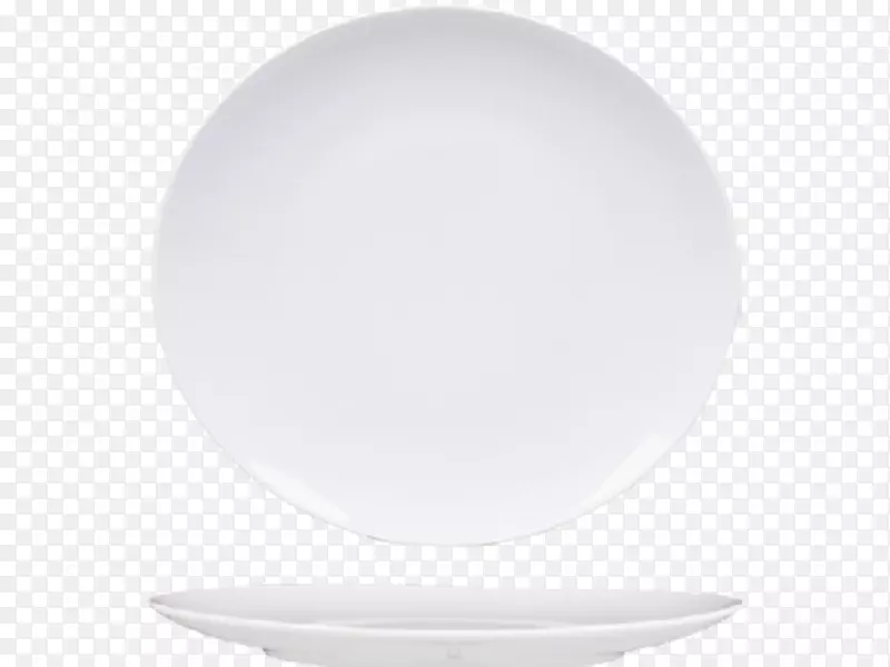 ���β;�.���-������