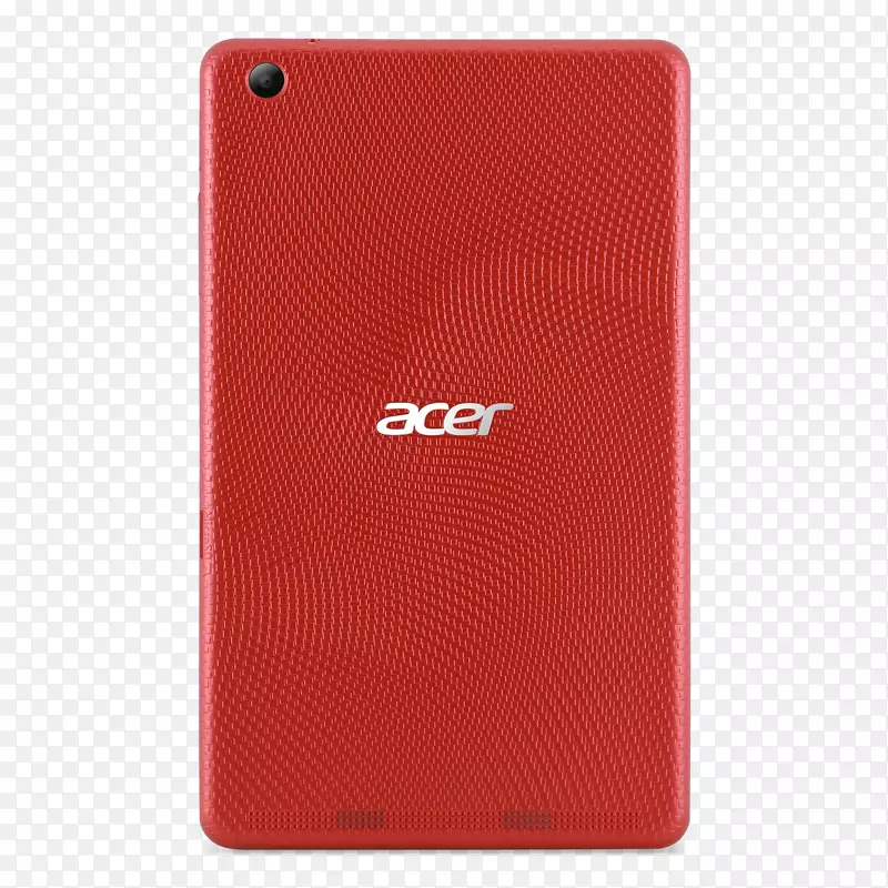 �����ֻ��곞Һ����-����佹��-������