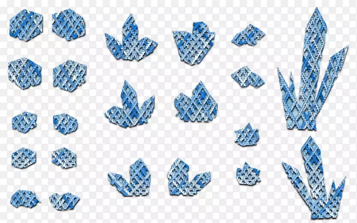 ��������-������