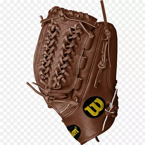 ������������ѷ�˶���Ʒ����װ��-����-������