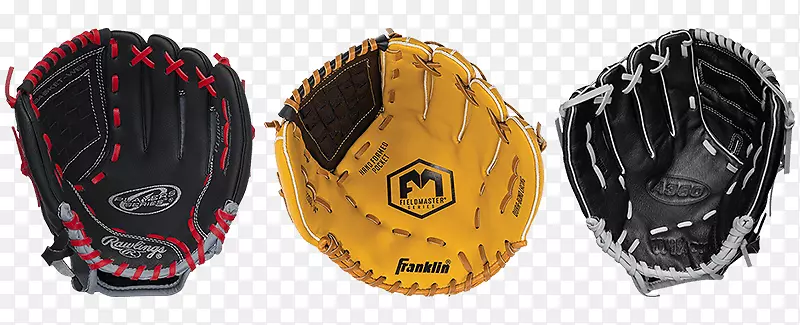 ������������ѷ�˶���Ʒ.����-������