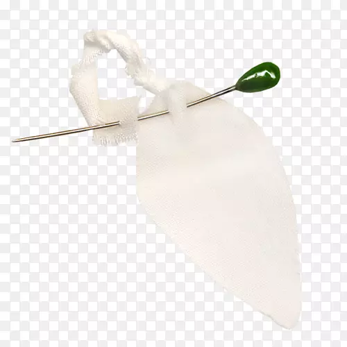 ͷ�������-������