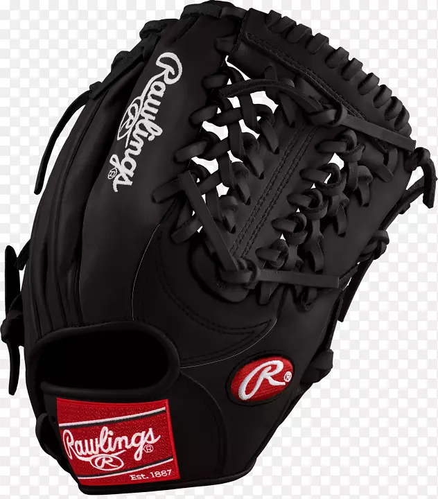 ������������˹��Ұ��-����-������