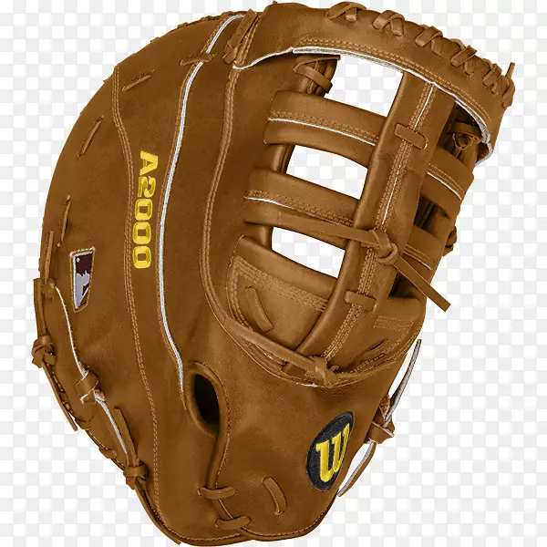 ������������ѷ�˶���Ʒ-������