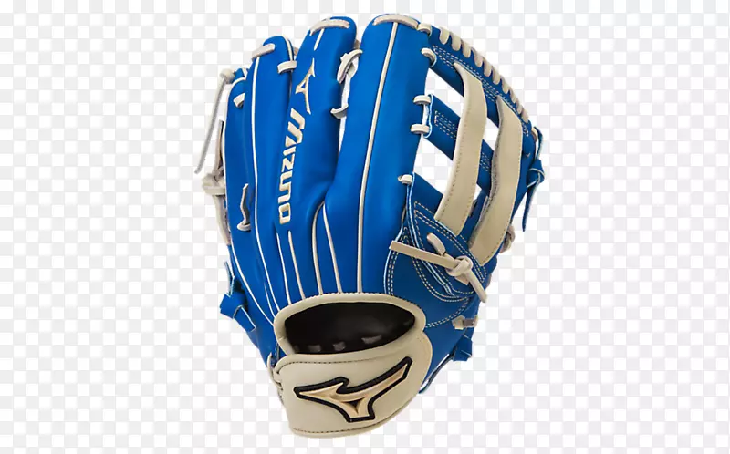 ��Ұ������������ŵ��˾-����-������