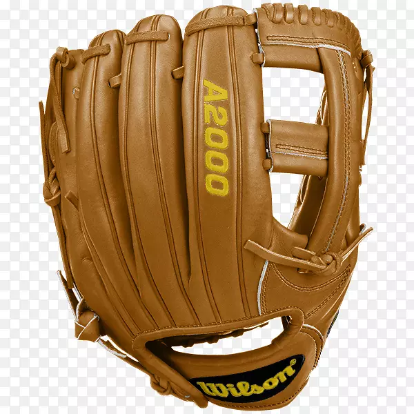 ��������-����-������