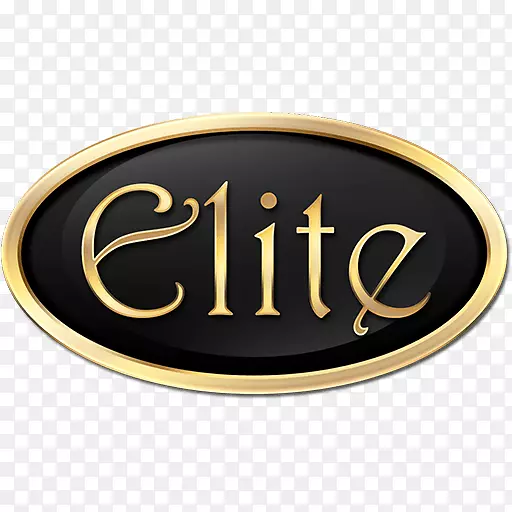 �������ո���ֽ-������