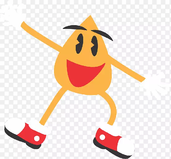 Ц���߶��ż�����-Ц��-������