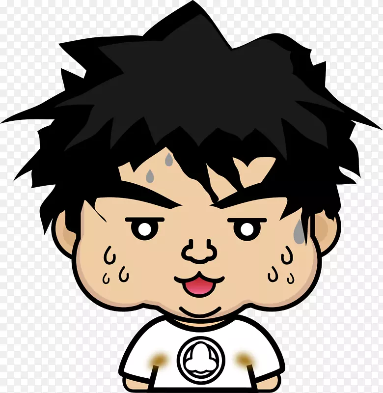 ����������˵����-����-������