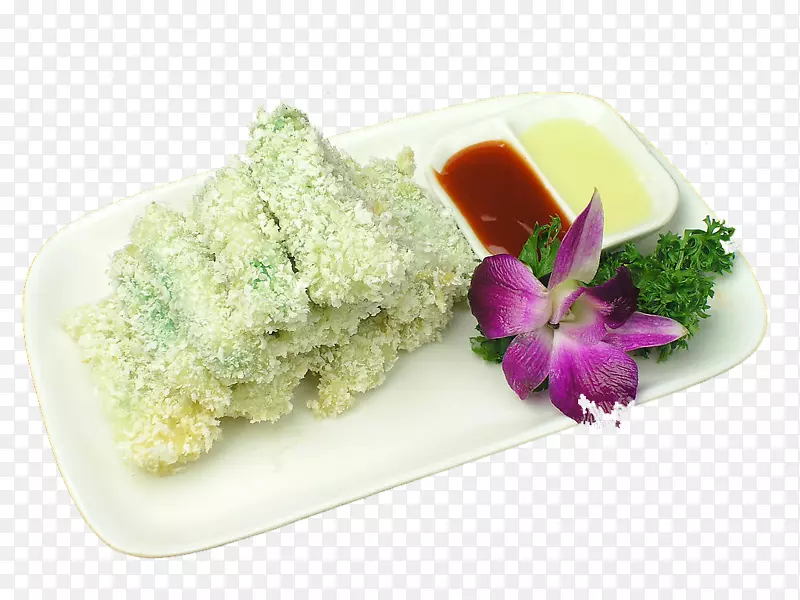 ��ʳʳ���ɿ�������ʳ��«����-������