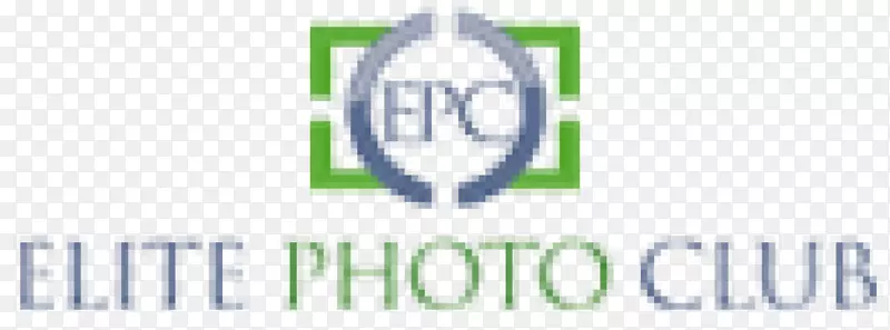 ��־Ʒ�Ƽ���-����-������