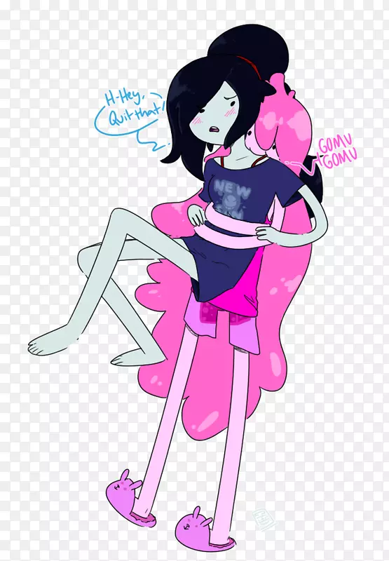 ��ɺ���ڻ���ʯ�������-�ۿ�ʱ��-������