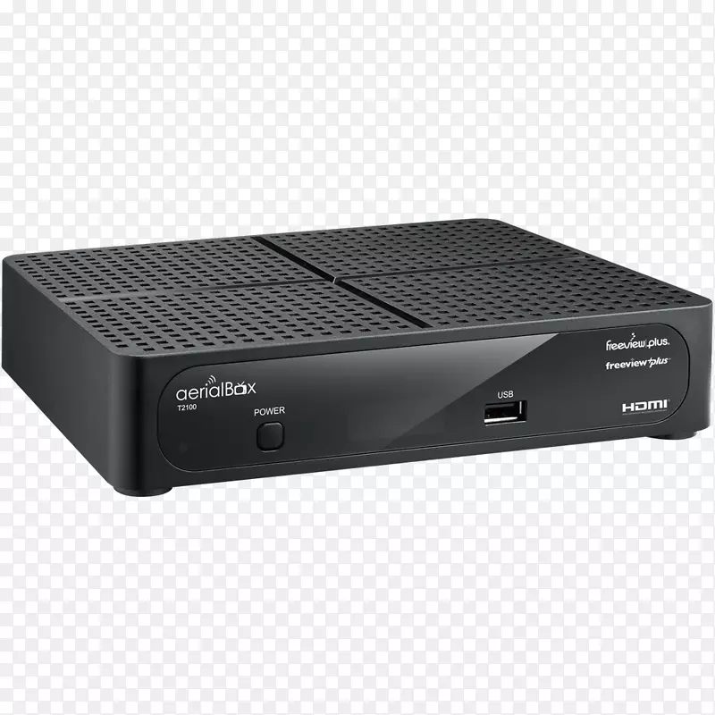 ������Freeview��г��av������������Ӻ����-������