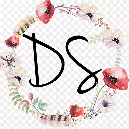 �������ˮ�ʻ���Ȧ-������