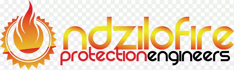 ��ҵ���𤳤����������������ϵͳ���ֱ���ϵͳ-���۱�־-������