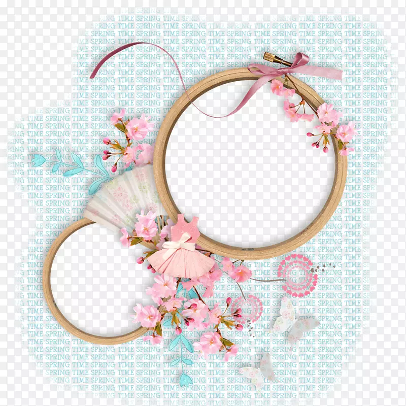 ˮ�ʻ�.����-������