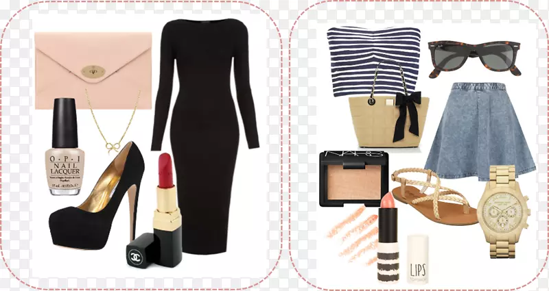 ʱ��Ʒ�����-������