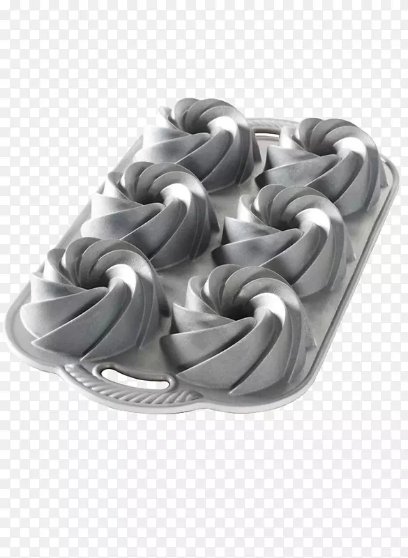 Bundt���⣬Gaghupfֽ������㵰�⣬��ŷ���󵰸�-������