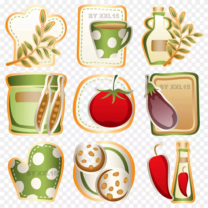 �߲˳�����⿵���ͼ�������-�߲�-������