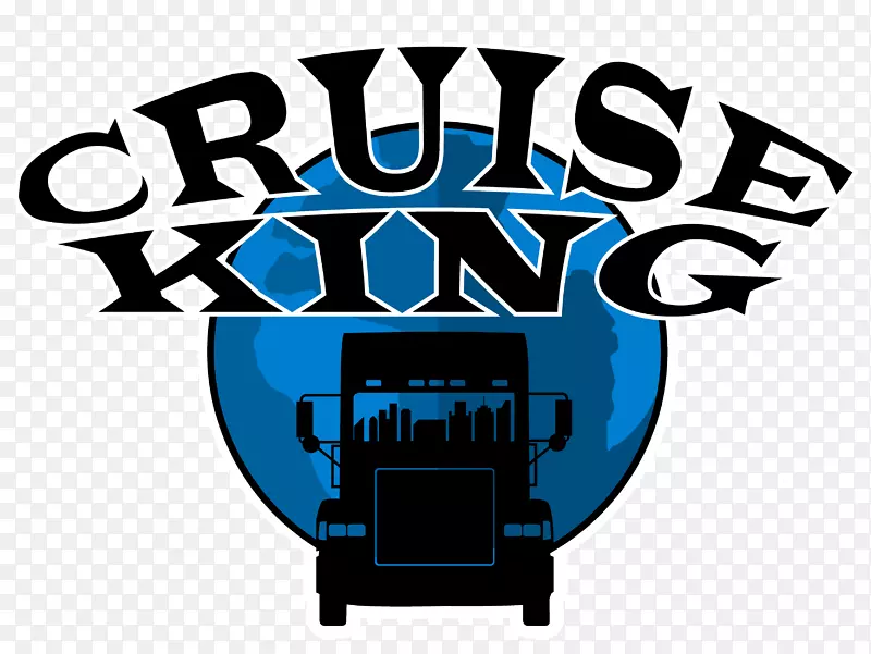 �̱�����-����-������