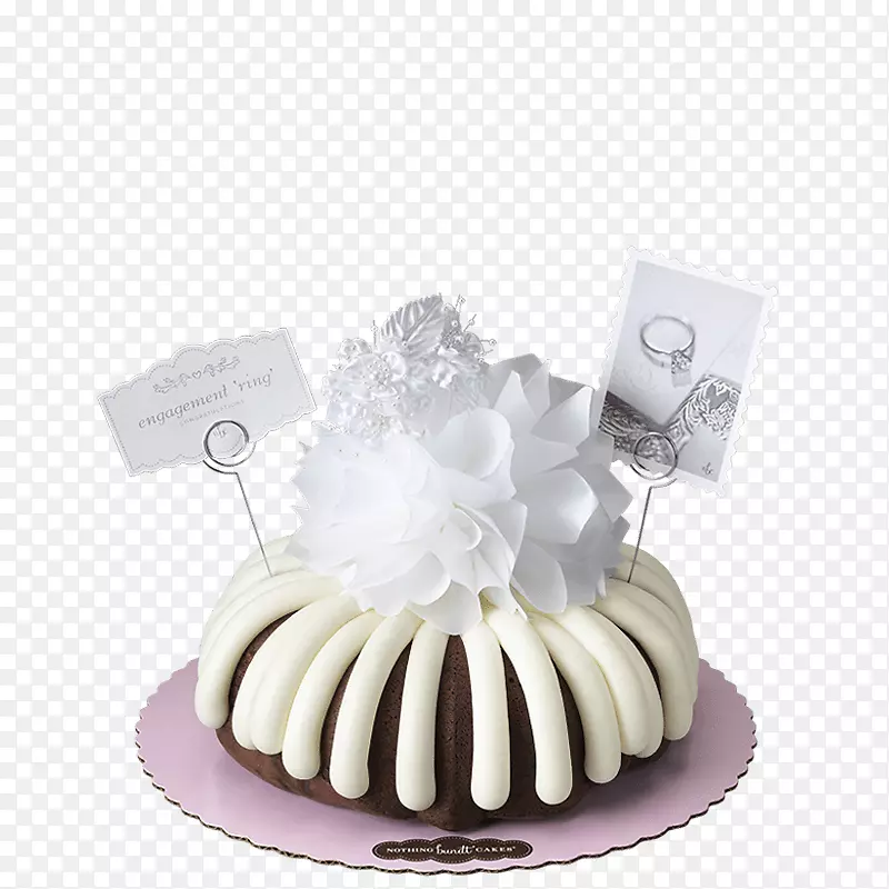 ���ص�����깫������֥ʿ����-������