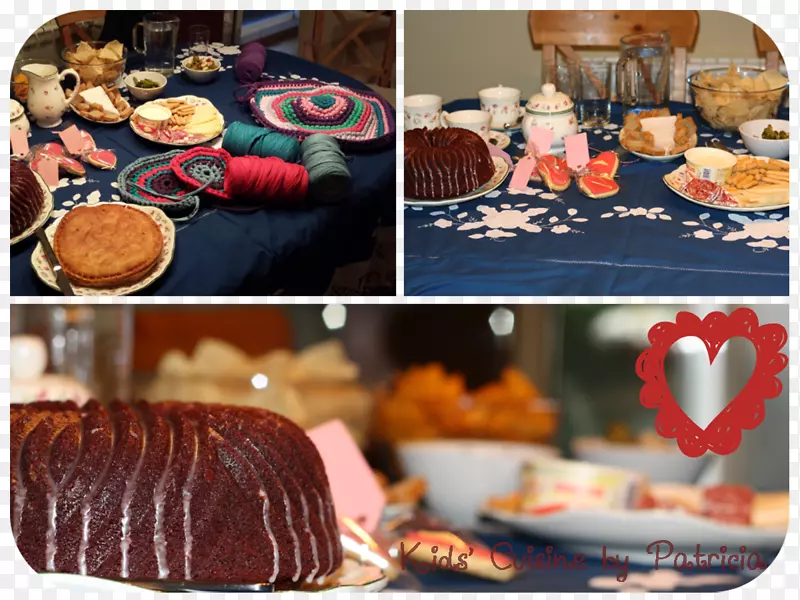 ������ɿ����決�;����.�ɿ���-������