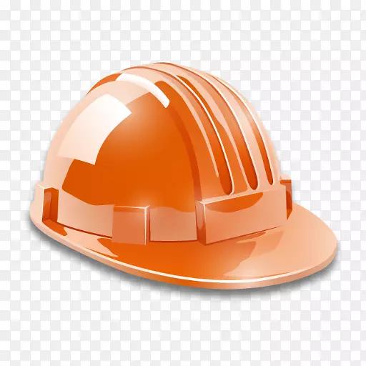 ��ȫñͷ����Ӱ.ͷ��-������