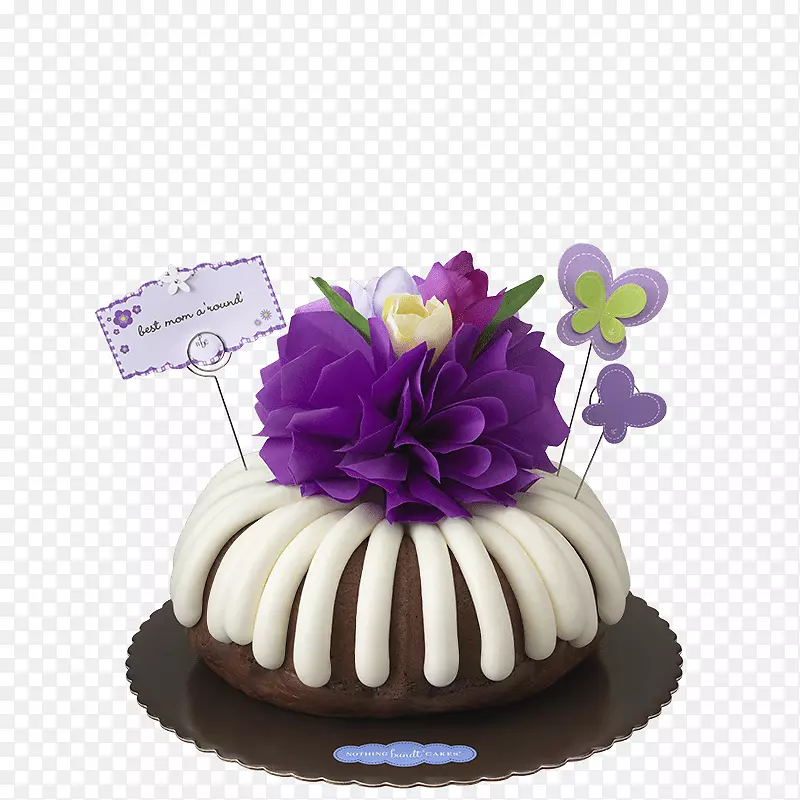 Bundt�������յ����鵰����˪����-���񵰸�-������