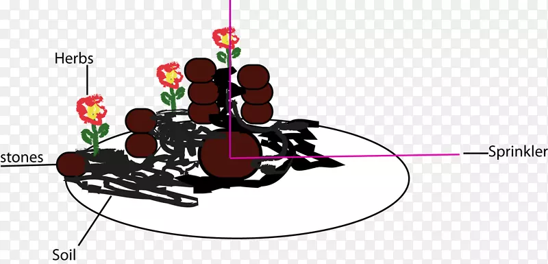 ��-��-������