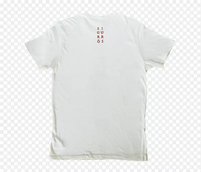 T�������������������׹�˾t��-������