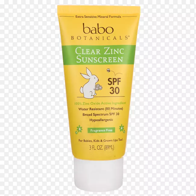 ��ɹ˪��������̫���ܻ�ױƷ-��ˮ-������