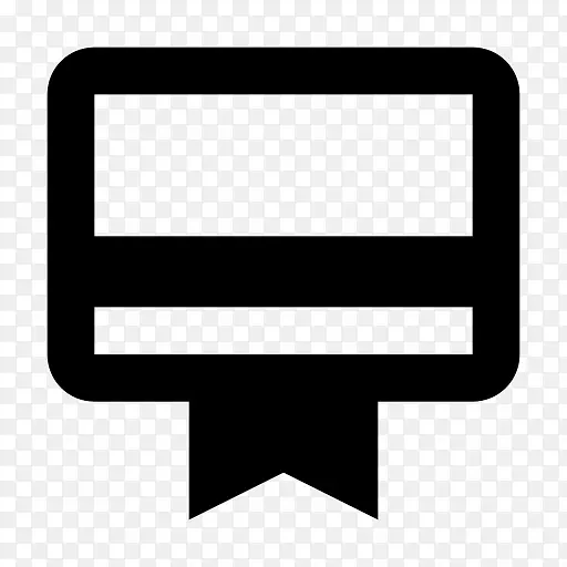 ���ܵ����ʼ�ҵ��ͻ�����-�����ʼ�-������