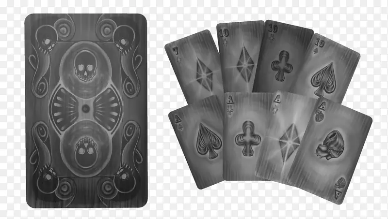 ��ɫ���-������