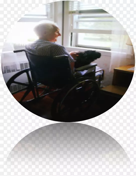 ����-������