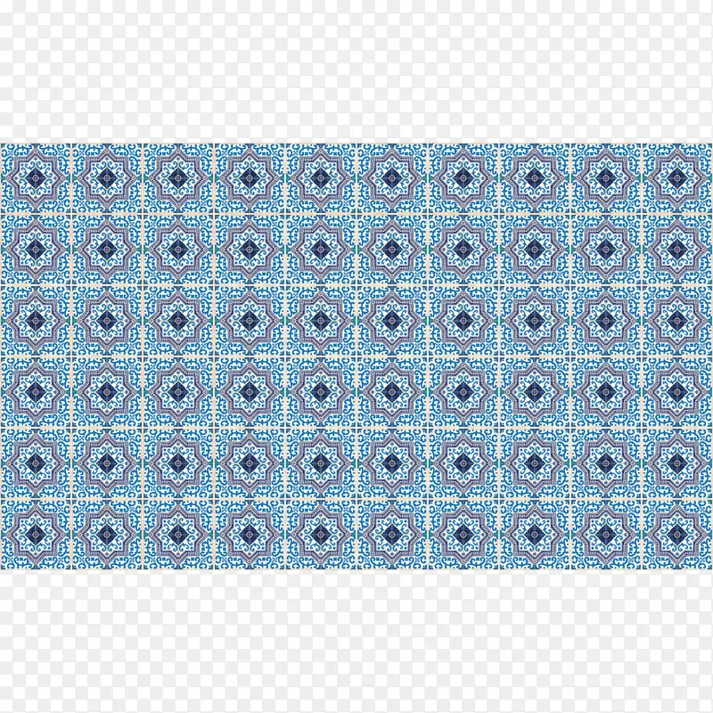 ����ʯ������-��÷��-������