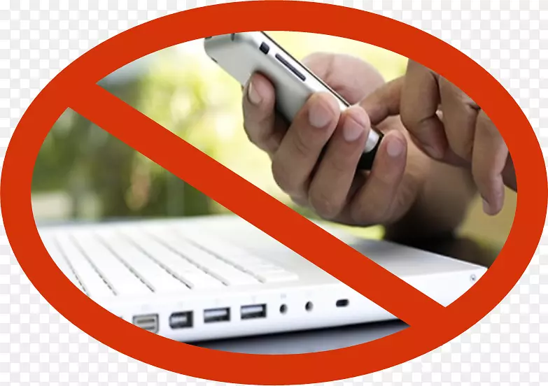 Ʒ����ָ���-������