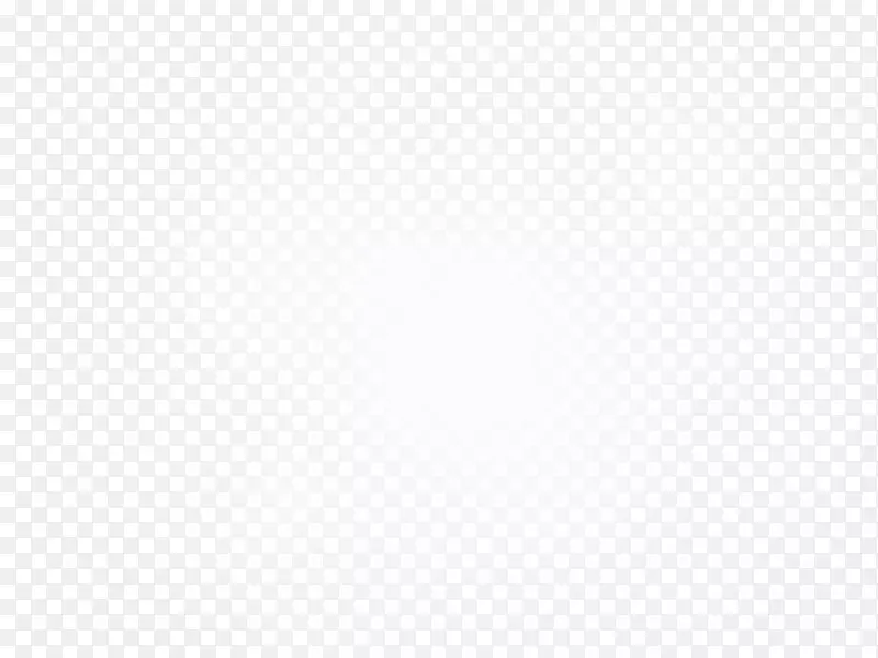 �߶Գƺڰ׽�ͼ��-���ʵİ�ɫ�Թ�-������