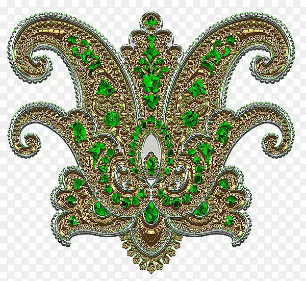 ����װ��-���-������