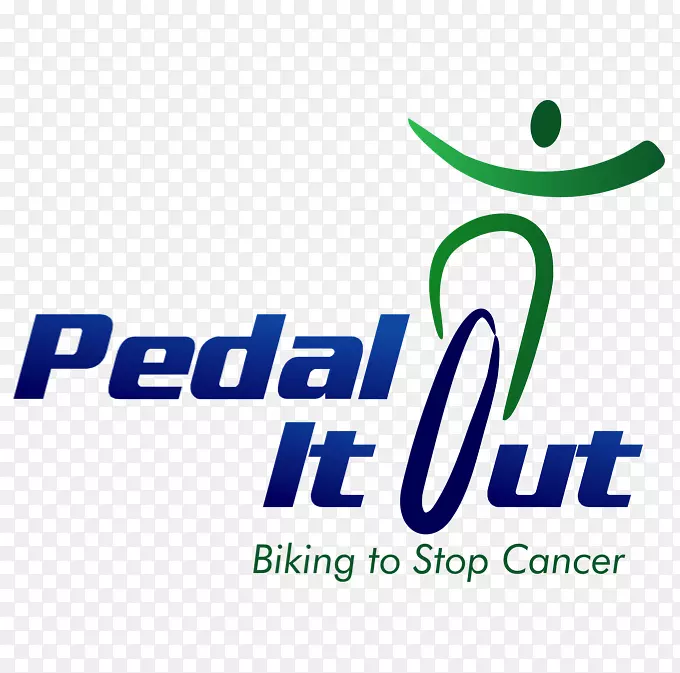 ��֢�о��������۶�ͯ��֢����һָ������-������