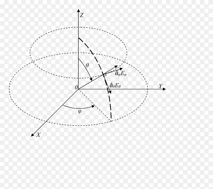 Բ���ͼ-Բ-������