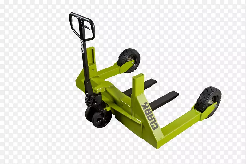 ��������-����-������