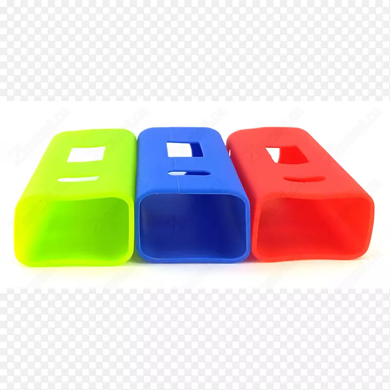 ���Ͼ������-������